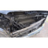 Panneau de porte arriere gauche AUDI Q7 1 PHASE 1 d’occasion