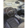 Panneau de porte arriere gauche AUDI Q7 1 PHASE 1 d’occasion