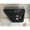 Panneau de porte arriere droit AUDI Q7 1 PHASE 1 d’occasion
