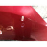 Aile avant gauche HYUNDAI VELOSTER COUPE d’occasion