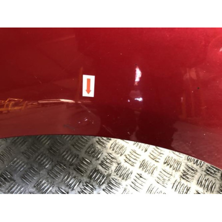 Aile avant gauche HYUNDAI VELOSTER COUPE d’occasion