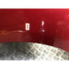Aile avant gauche HYUNDAI VELOSTER COUPE d’occasion