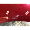 Aile avant gauche HYUNDAI VELOSTER COUPE d’occasion