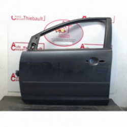 Porte avant gauche FORD FOCUS II SW PHASE 1 d’occasion