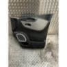 Panneau de porte avant droit RENAULT TRAFIC 3 COURT PHASE 1 d’occasion