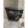Panneau de porte avant droit RENAULT TRAFIC 3 COURT PHASE 1 d’occasion
