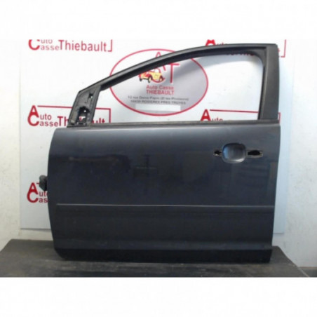 Porte avant gauche FORD FOCUS II SW PHASE 1 d’occasion