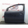 Porte avant gauche FORD FOCUS II SW PHASE 1 d’occasion