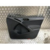 Panneau de porte avant droit VOLKSWAGEN TIGUAN 1 PHASE 1 d’occasion