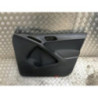 Panneau de porte avant droit VOLKSWAGEN TIGUAN 1 PHASE 1 d’occasion