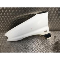 Aile avant gauche CITROEN BERLINGO 1 PHASE 1 d’occasion