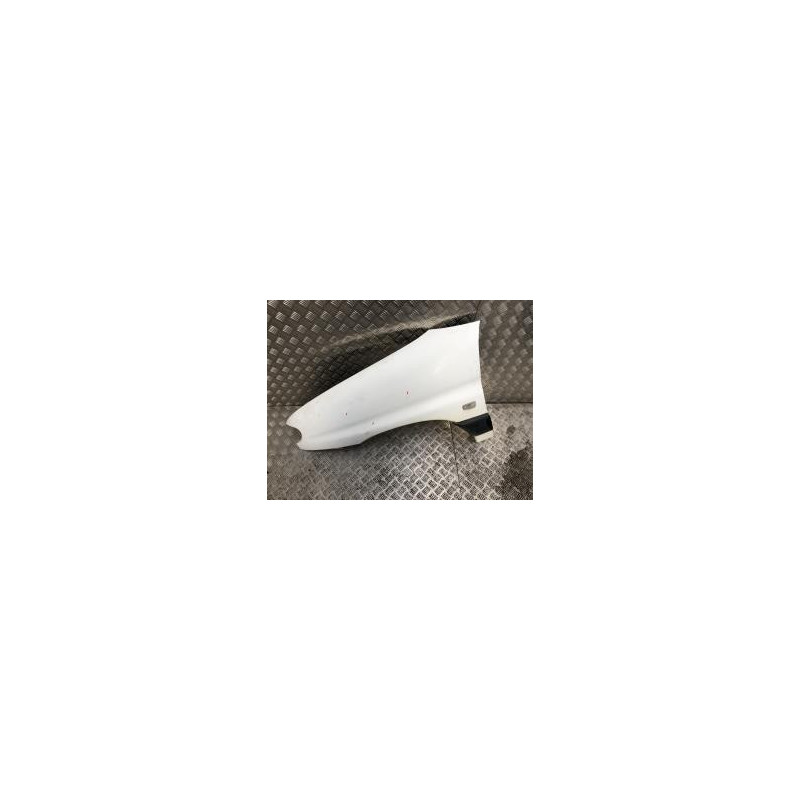 Aile avant gauche CITROEN BERLINGO 1 PHASE 1 d’occasion
