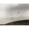Aile avant gauche CITROEN BERLINGO 1 PHASE 1 d’occasion