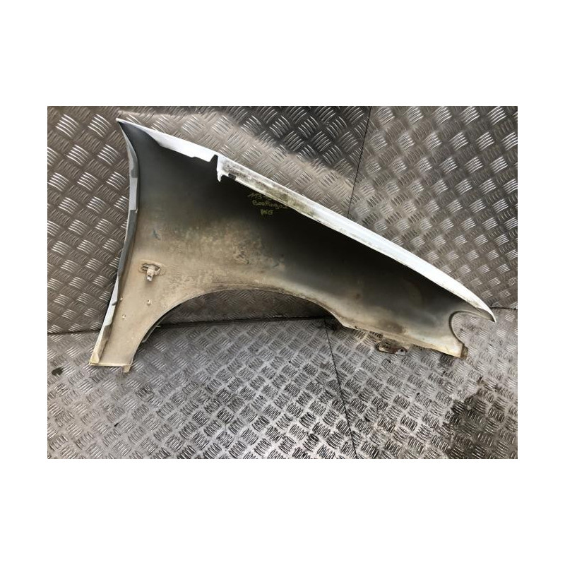 Aile avant gauche CITROEN BERLINGO 1 PHASE 1 d’occasion