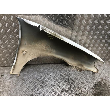 Aile avant gauche CITROEN BERLINGO 1 PHASE 1 d’occasion
