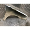 Aile avant gauche CITROEN BERLINGO 1 PHASE 1 d’occasion