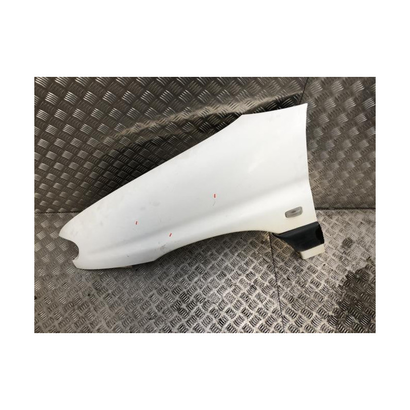 Aile avant gauche CITROEN BERLINGO 1 PHASE 1 d’occasion