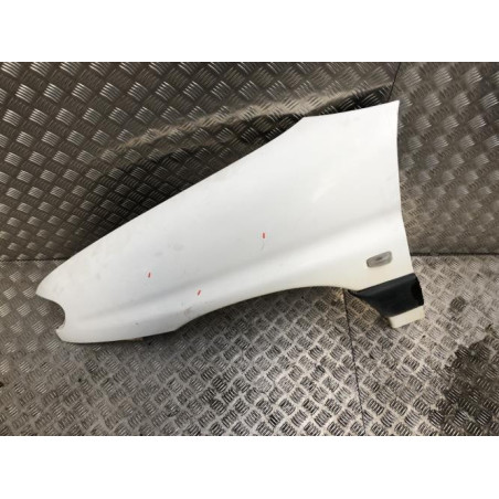 Aile avant gauche CITROEN BERLINGO 1 PHASE 1 d’occasion