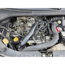 Retroviseur droit RENAULT CLIO 3 PHASE 2 d’occasion