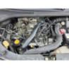 Retroviseur droit RENAULT CLIO 3 PHASE 2 d’occasion