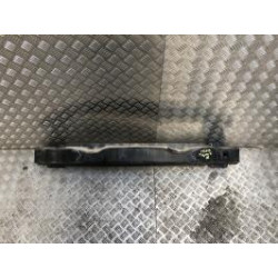 Renfort pare choc arriere (traverse) VOLKSWAGEN TIGUAN 1 PHASE 1 d’occasion