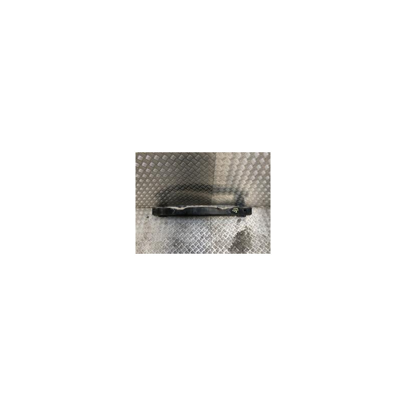 Renfort pare choc arriere (traverse) VOLKSWAGEN TIGUAN 1 PHASE 1 d’occasion