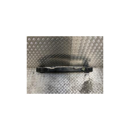 Renfort pare choc arriere (traverse) VOLKSWAGEN TIGUAN 1 PHASE 1 d’occasion