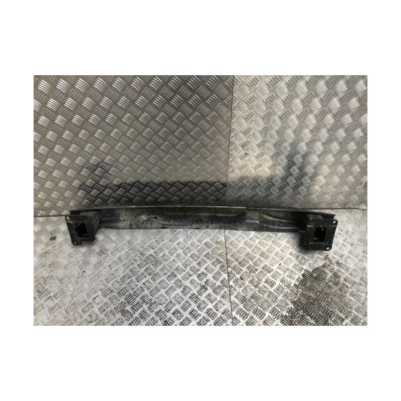 Renfort pare choc arriere (traverse) VOLKSWAGEN TIGUAN 1 PHASE 1 d’occasion
