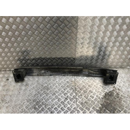 Renfort pare choc arriere (traverse) VOLKSWAGEN TIGUAN 1 PHASE 1 d’occasion