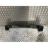 Renfort pare choc arriere (traverse) VOLKSWAGEN TIGUAN 1 PHASE 1 d’occasion