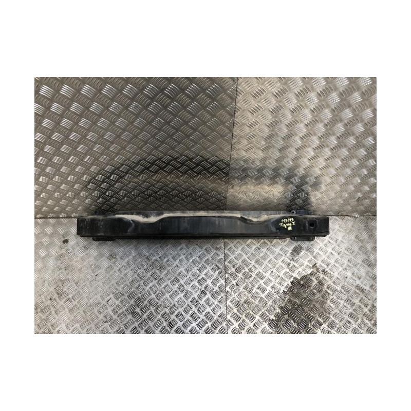 Renfort pare choc arriere (traverse) VOLKSWAGEN TIGUAN 1 PHASE 1 d’occasion