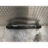 Renfort pare choc arriere (traverse) VOLKSWAGEN TIGUAN 1 PHASE 1 d’occasion