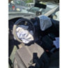 Renfort pare choc arriere (traverse) VOLKSWAGEN TIGUAN 1 PHASE 1 d’occasion