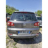 Renfort pare choc arriere (traverse) VOLKSWAGEN TIGUAN 1 PHASE 1 d’occasion