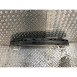 Renfort pare choc avant (traverse) CITROEN C4 GRAND PICASSO 1 d’occasion
