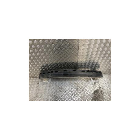 Renfort pare choc avant (traverse) CITROEN C4 GRAND PICASSO 1 d’occasion