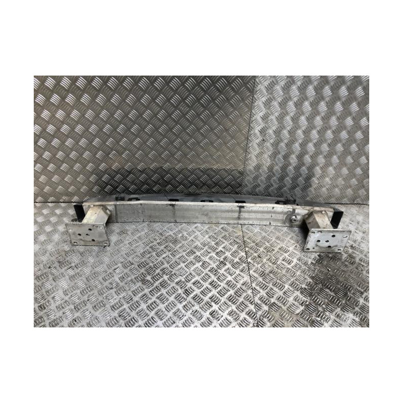 Renfort pare choc avant (traverse) CITROEN C4 GRAND PICASSO 1 d’occasion