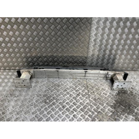 Renfort pare choc avant (traverse) CITROEN C4 GRAND PICASSO 1 d’occasion