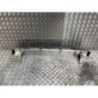Renfort pare choc avant (traverse) CITROEN C4 GRAND PICASSO 1 d’occasion