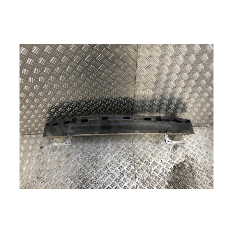 Renfort pare choc avant (traverse) CITROEN C4 GRAND PICASSO 1 d’occasion