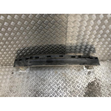 Renfort pare choc avant (traverse) CITROEN C4 GRAND PICASSO 1 d’occasion