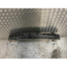 Renfort pare choc avant (traverse) CITROEN C4 GRAND PICASSO 1 d’occasion