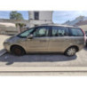 Renfort pare choc avant (traverse) CITROEN C4 GRAND PICASSO 1 d’occasion