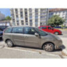 Renfort pare choc avant (traverse) CITROEN C4 GRAND PICASSO 1 d’occasion