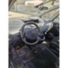 Renfort pare choc avant (traverse) CITROEN C4 GRAND PICASSO 1 d’occasion