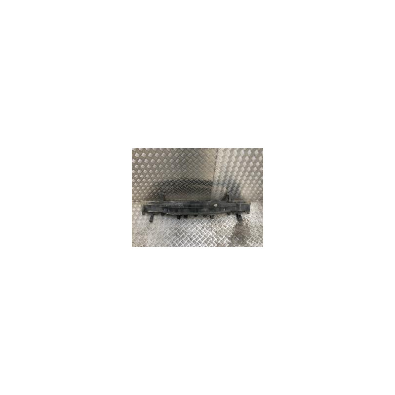 Renfort pare choc arriere (traverse) HYUNDAI VELOSTER COUPE d’occasion