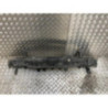 Renfort pare choc arriere (traverse) HYUNDAI VELOSTER COUPE d’occasion