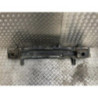 Renfort pare choc arriere (traverse) HYUNDAI VELOSTER COUPE d’occasion