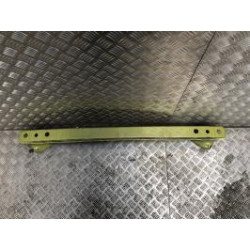 Renfort pare choc arriere (traverse) PEUGEOT 108 d’occasion