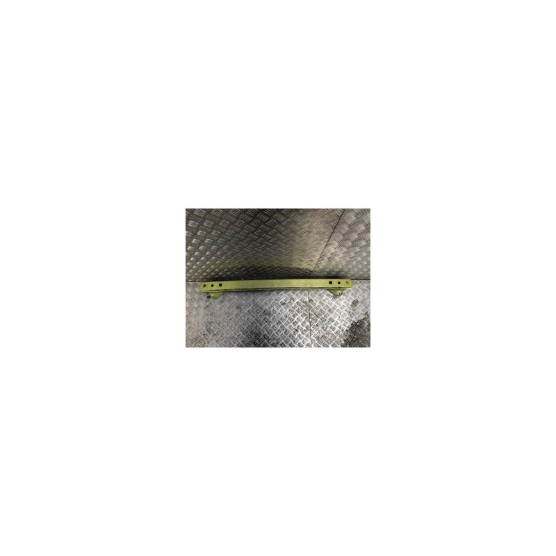 Renfort pare choc arriere (traverse) PEUGEOT 108 d’occasion